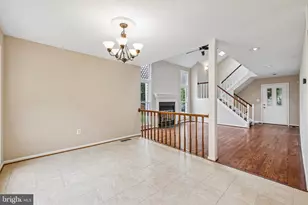 20509 Alderleaf Terrace, Germantown, MD 20874 - Photo 15