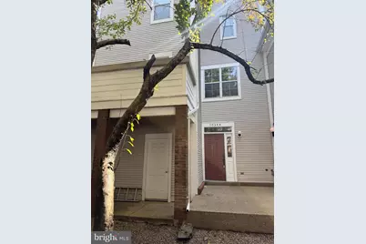 10344 Royal Woods Court, Montgomery Village, MD 20886 - Photo 1
