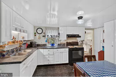 311 Bryants Nursery Road, Silver Spring, MD 20905 - Photo 9