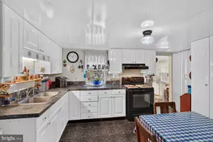 311 Bryants Nursery Rd, Silver Spring, MD 20905 - Photo 9