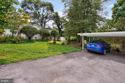 311 Bryants Nursery Road, Silver Spring, MD 20905 - Photo 3