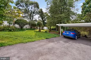 311 Bryants Nursery Rd, Silver Spring, MD 20905 - Photo 3