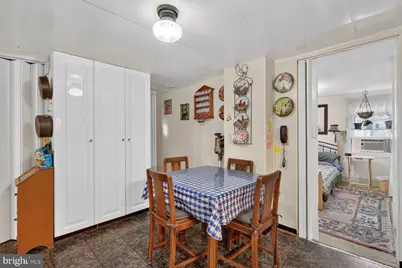 311 Bryants Nursery Road, Silver Spring, MD 20905 - Photo 11