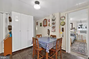 311 Bryants Nursery Rd, Silver Spring, MD 20905 - Photo 11