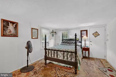 311 Bryants Nursery Road, Silver Spring, MD 20905 - Photo 17