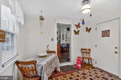 311 Bryants Nursery Road, Silver Spring, MD 20905 - Photo 13