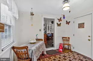 311 Bryants Nursery Rd, Silver Spring, MD 20905 - Photo 13
