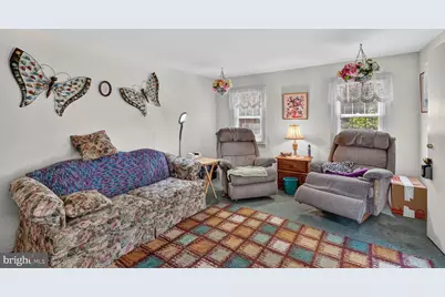 311 Bryants Nursery Road, Silver Spring, MD 20905 - Photo 7