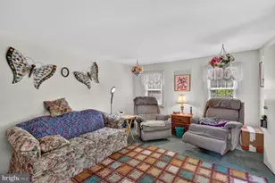 311 Bryants Nursery Rd, Silver Spring, MD 20905 - Photo 7