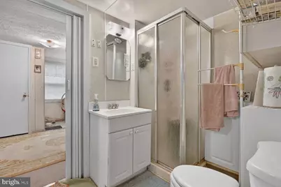 311 Bryants Nursery Road, Silver Spring, MD 20905 - Photo 19