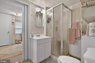 311 Bryants Nursery Rd, Silver Spring, MD 20905 - Photo 19
