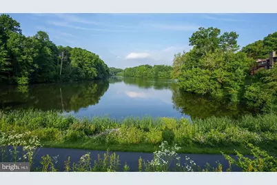 13247 Meander Cove Drive #115, Germantown, MD 20874 - Photo 25