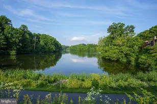13247 Meander Cove Dr, Germantown, MD 20874 - Photo 25