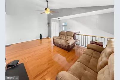 13247 Meander Cove Drive #115, Germantown, MD 20874 - Photo 7