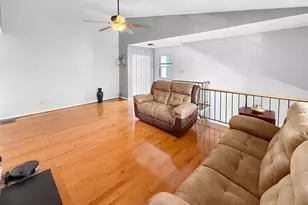 13247 Meander Cove Dr, Germantown, MD 20874 - Photo 7