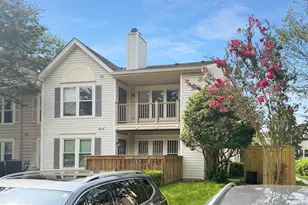 13247 Meander Cove Dr, Germantown, MD 20874 - Photo 1