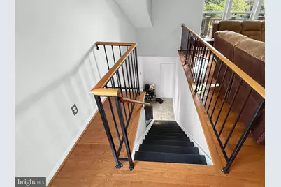 13247 Meander Cove Drive #115, Germantown, MD 20874 - Photo 3