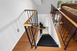 13247 Meander Cove Dr, Germantown, MD 20874 - Photo 3