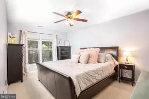13247 Meander Cove Dr, Germantown, MD 20874 - Photo 13