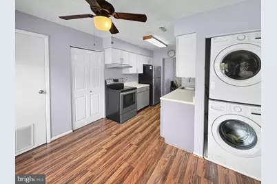 13247 Meander Cove Drive #115, Germantown, MD 20874 - Photo 11