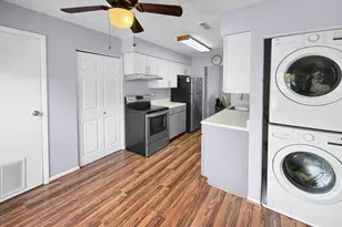 13247 Meander Cove Dr, Germantown, MD 20874 - Photo 11