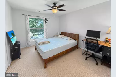 13247 Meander Cove Drive #115, Germantown, MD 20874 - Photo 19
