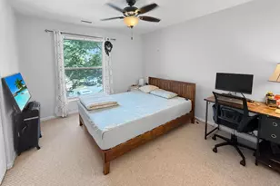 13247 Meander Cove Dr, Germantown, MD 20874 - Photo 19