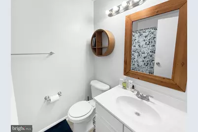 13247 Meander Cove Drive #115, Germantown, MD 20874 - Photo 15