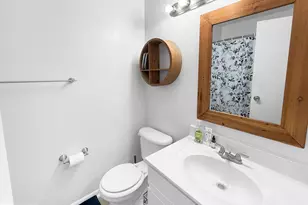 13247 Meander Cove Dr, Germantown, MD 20874 - Photo 15