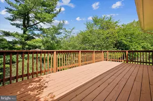 1705 Crestview Dr, Potomac, MD 20854 - Photo 31