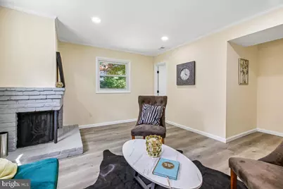 1705 Crestview Drive, Potomac, MD 20854 - Photo 25