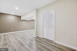 1705 Crestview Dr, Potomac, MD 20854 - Photo 29