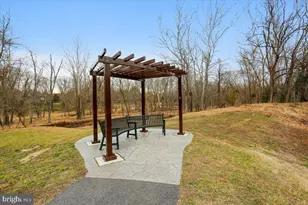 1705 Crestview Dr, Potomac, MD 20854 - Photo 43