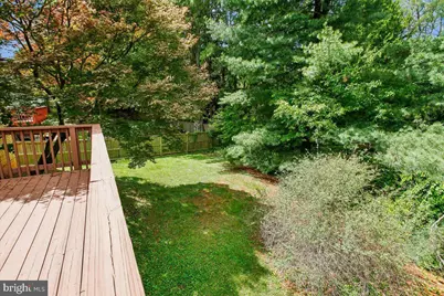 1705 Crestview Drive, Potomac, MD 20854 - Photo 33