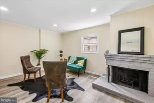 1705 Crestview Dr, Potomac, MD 20854 - Photo 23