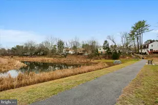 1705 Crestview Dr, Potomac, MD 20854 - Photo 47