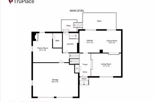 1705 Crestview Dr, Potomac, MD 20854 - Photo 37