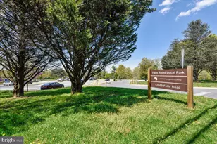 1705 Crestview Dr, Potomac, MD 20854 - Photo 49
