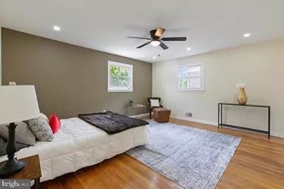 1705 Crestview Drive, Potomac, MD 20854 - Photo 15