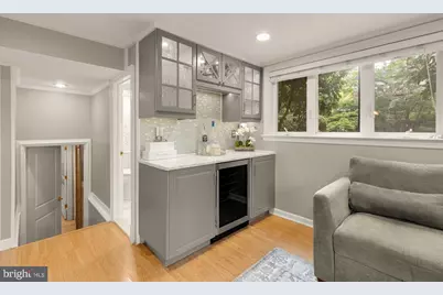 5910 Greentree Road, Bethesda, MD 20817 - Photo 25