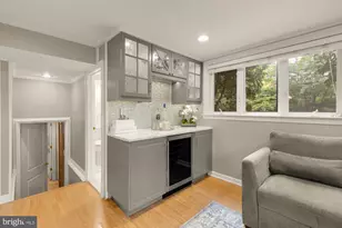 5910 Greentree Rd, Bethesda, MD 20817 - Photo 25