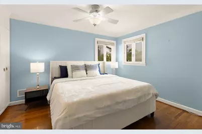 5910 Greentree Road, Bethesda, MD 20817 - Photo 17