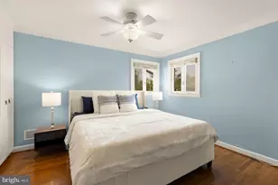 5910 Greentree Rd, Bethesda, MD 20817 - Photo 17