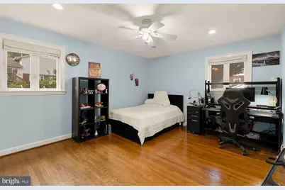 5910 Greentree Road, Bethesda, MD 20817 - Photo 21