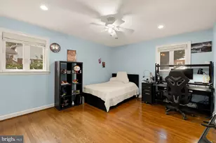 5910 Greentree Rd, Bethesda, MD 20817 - Photo 21