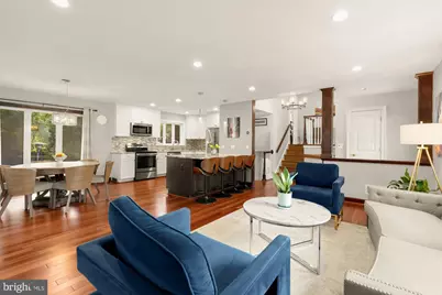 5910 Greentree Road, Bethesda, MD 20817 - Photo 5