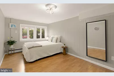 5910 Greentree Road, Bethesda, MD 20817 - Photo 27