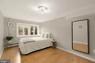 5910 Greentree Rd, Bethesda, MD 20817 - Photo 27