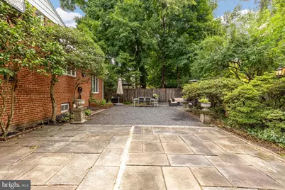 5910 Greentree Road, Bethesda, MD 20817 - Photo 13