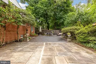 5910 Greentree Rd, Bethesda, MD 20817 - Photo 13